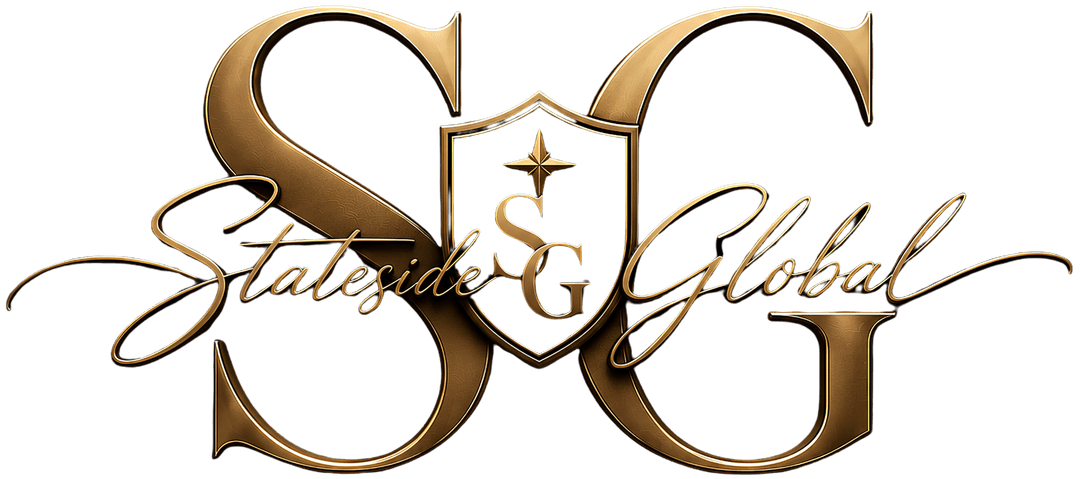 Stateside Global