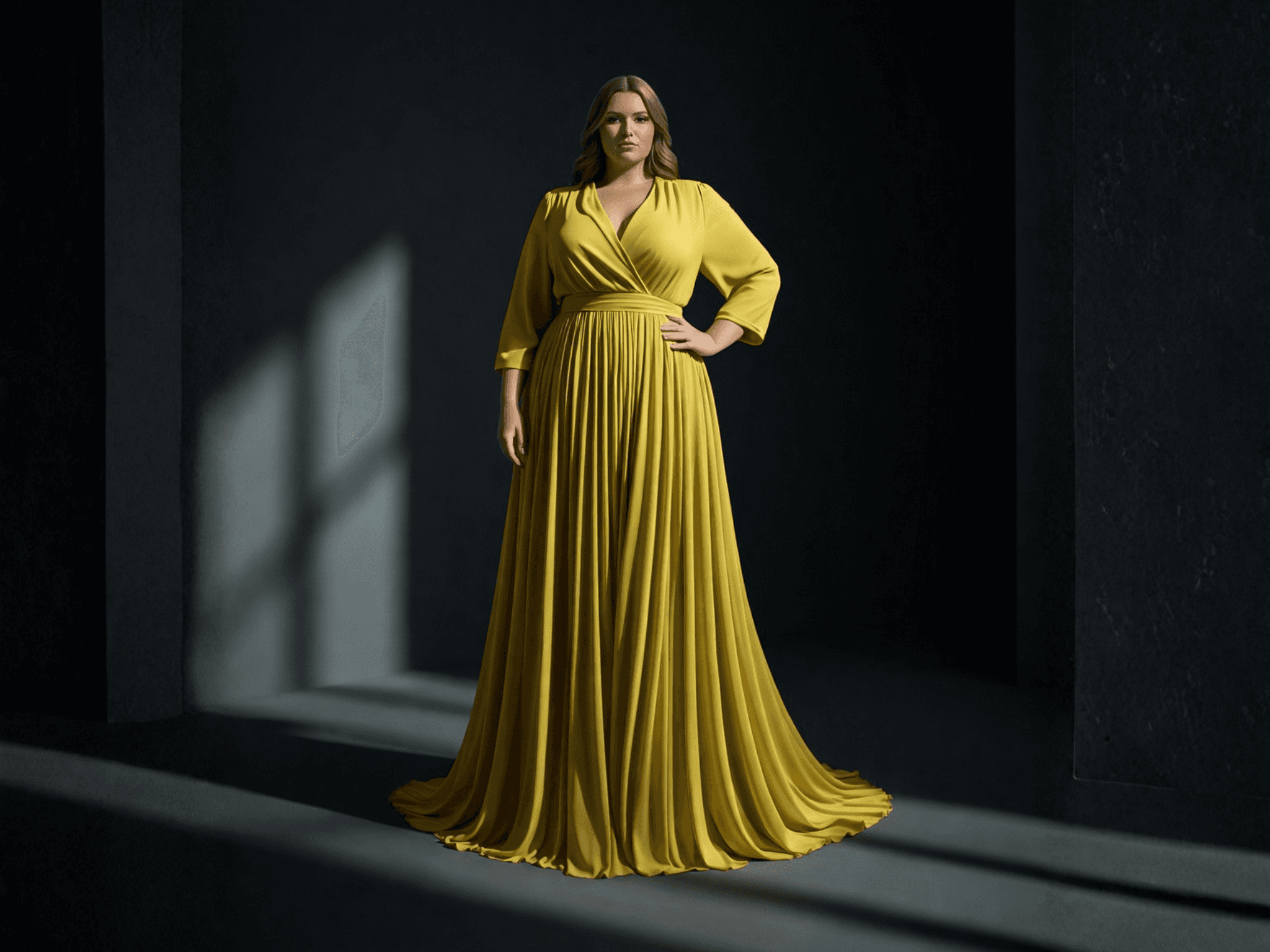 Fashion