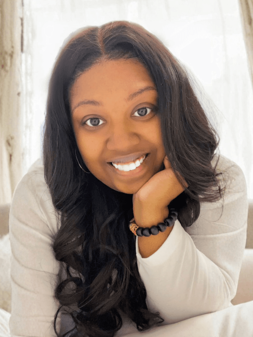 Founder and CEO, Stateside Global